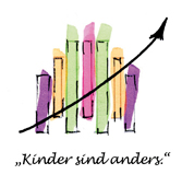 Albert-Schweitzer-Schule
